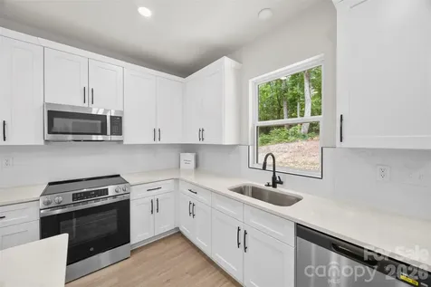 404 Brice Street Kings Mountain NC 28086