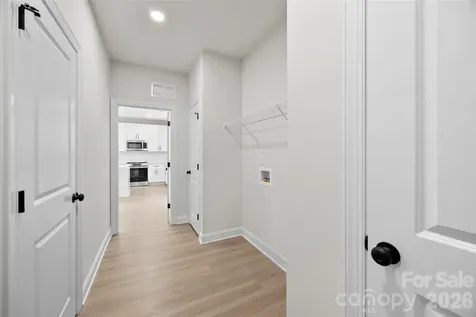 404 Brice Street Kings Mountain NC 28086