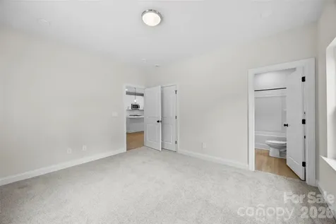 404 Brice Street Kings Mountain NC 28086