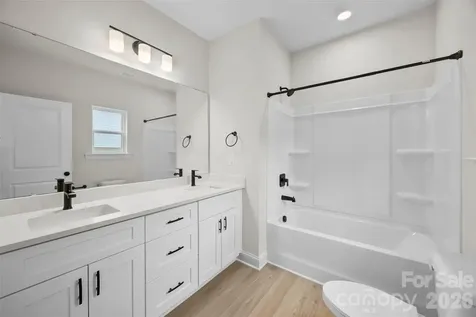 404 Brice Street Kings Mountain NC 28086
