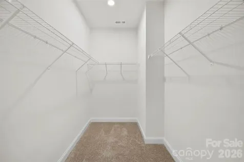404 Brice Street Kings Mountain NC 28086
