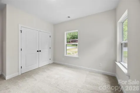 404 Brice Street Kings Mountain NC 28086