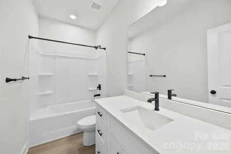 404 Brice Street Kings Mountain NC 28086