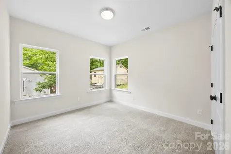 404 Brice Street Kings Mountain NC 28086