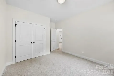 404 Brice Street Kings Mountain NC 28086