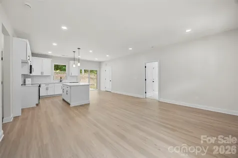 404 Brice Street Kings Mountain NC 28086
