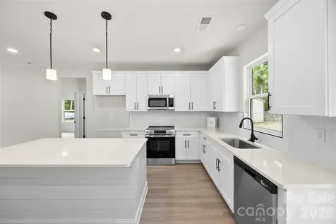 404 Brice Street Kings Mountain NC 28086