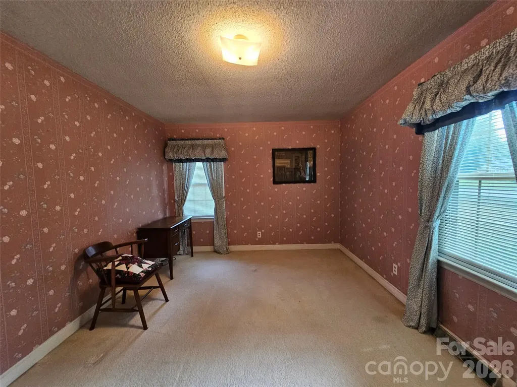 331 Woodside Drive Shelby NC 28150