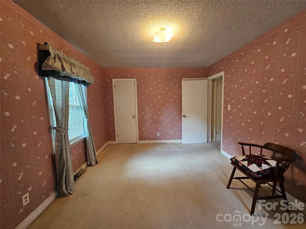 331 Woodside Drive Shelby NC 28150
