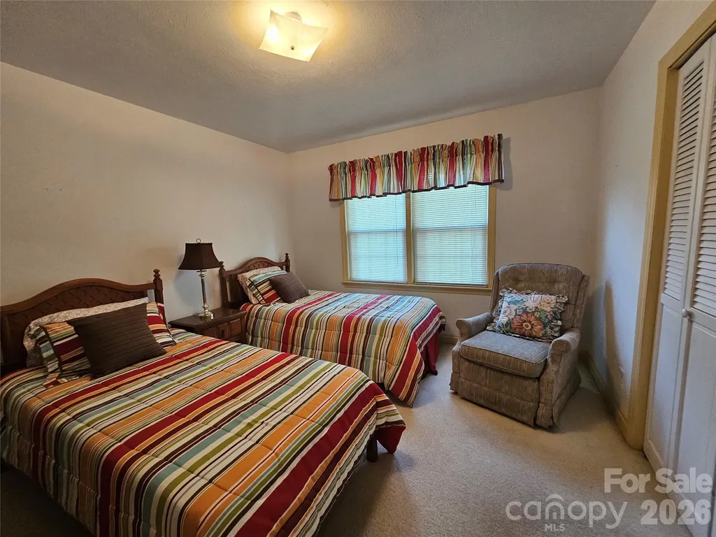 331 Woodside Drive Shelby NC 28150