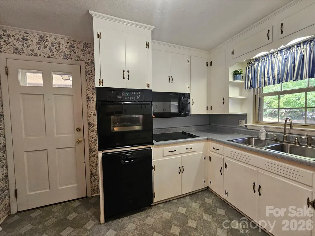 331 Woodside Drive Shelby NC 28150