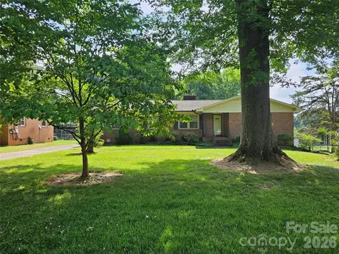 331 Woodside Drive Shelby NC 28150