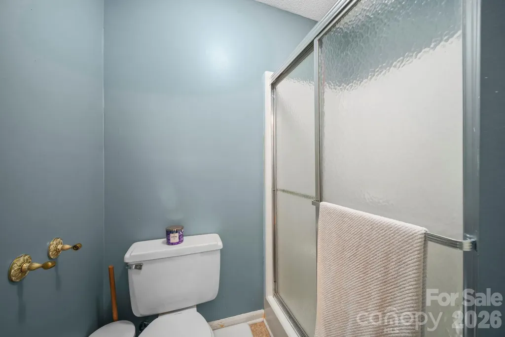109 Carriage House Drive Kannapolis NC 28081