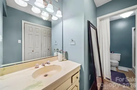 109 Carriage House Drive Kannapolis NC 28081