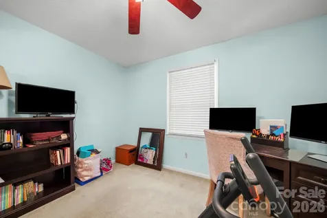 109 Carriage House Drive Kannapolis NC 28081
