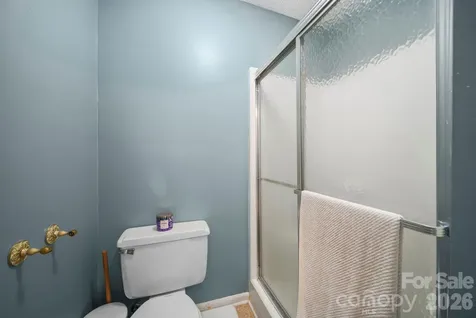 109 Carriage House Drive Kannapolis NC 28081