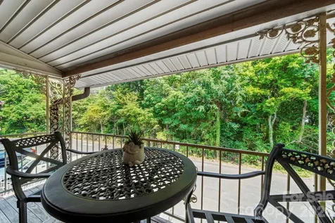 109 Carriage House Drive Kannapolis NC 28081