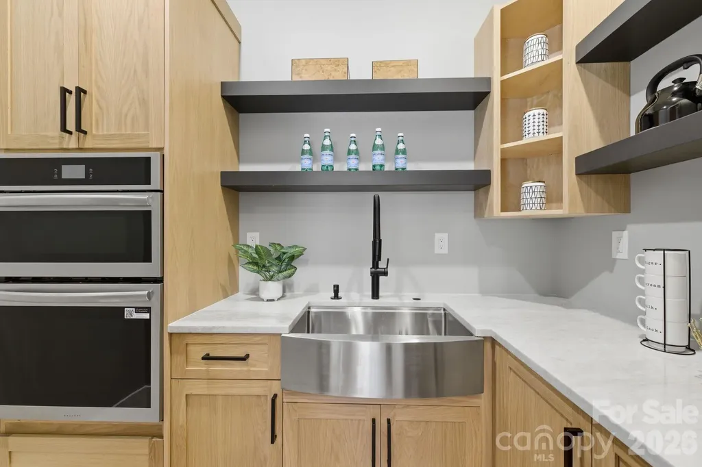 7607 Cottonwood Drive Denver NC 28037