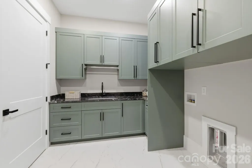 7607 Cottonwood Drive Denver NC 28037
