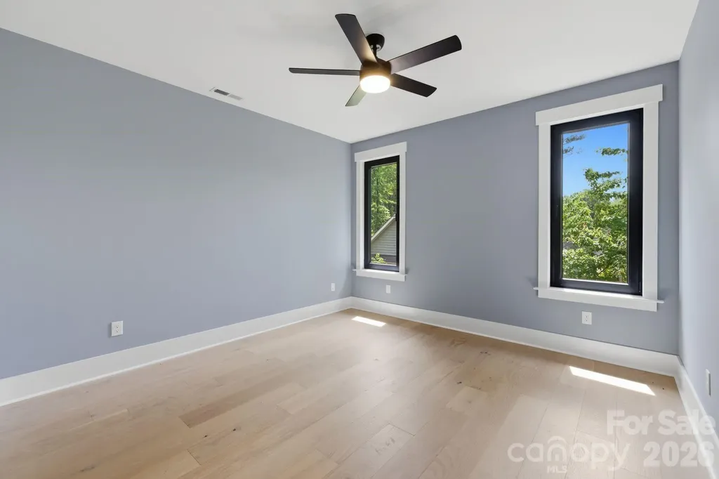 7607 Cottonwood Drive Denver NC 28037