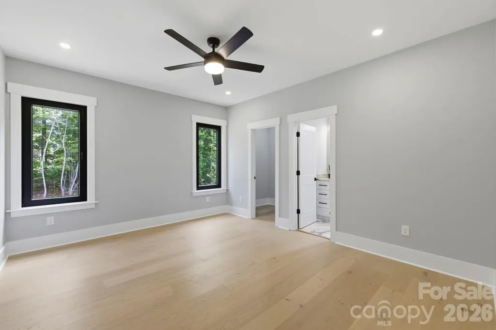 7607 Cottonwood Drive Denver NC 28037