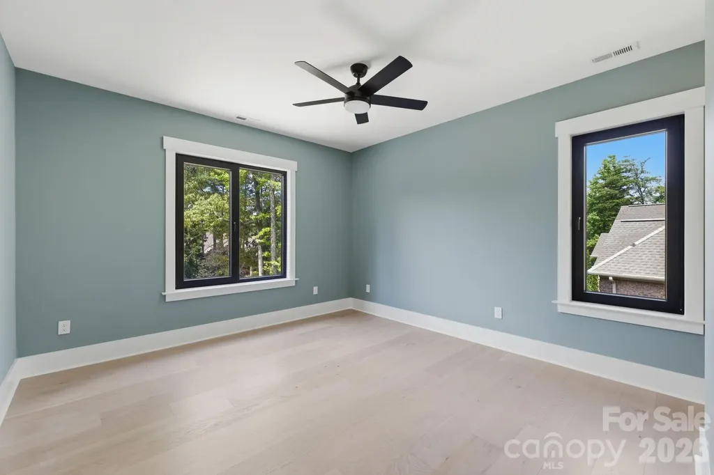 7607 Cottonwood Drive Denver NC 28037