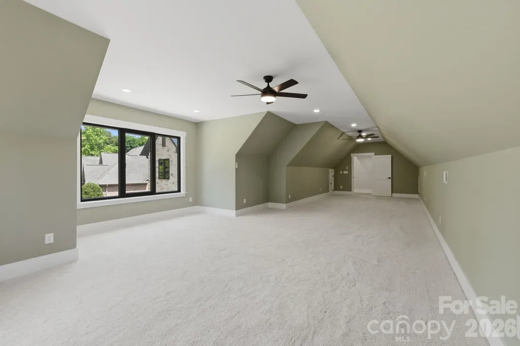7607 Cottonwood Drive Denver NC 28037