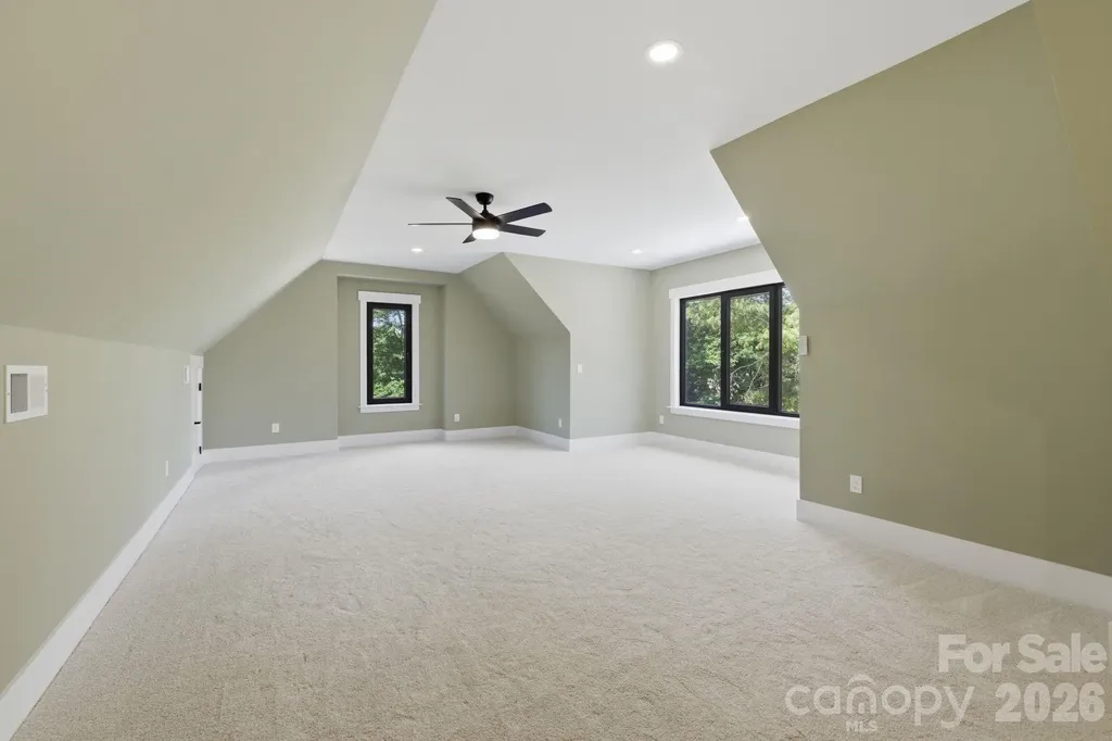 7607 Cottonwood Drive Denver NC 28037