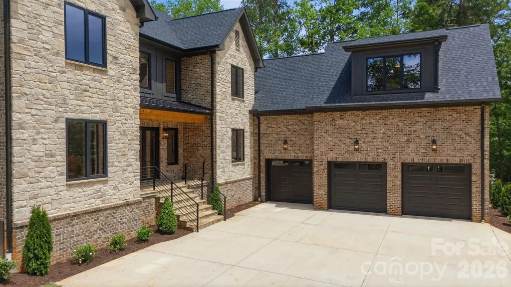 7607 Cottonwood Drive Denver NC 28037