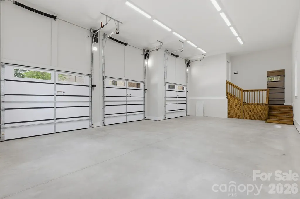 7607 Cottonwood Drive Denver NC 28037