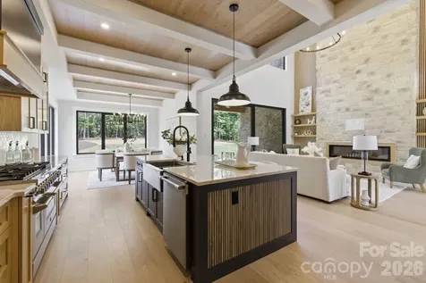 7607 Cottonwood Drive Denver NC 28037