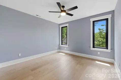 7607 Cottonwood Drive Denver NC 28037