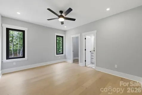 7607 Cottonwood Drive Denver NC 28037