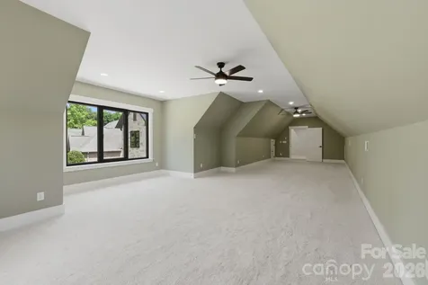 7607 Cottonwood Drive Denver NC 28037