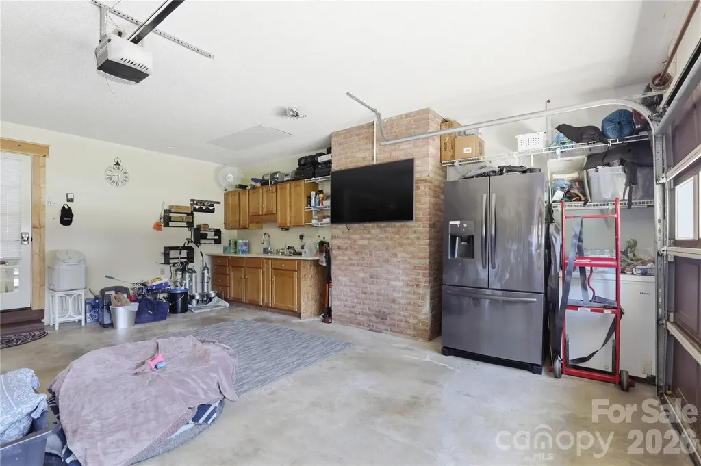 4 Fox Ridge Drive Granite Falls NC 28630