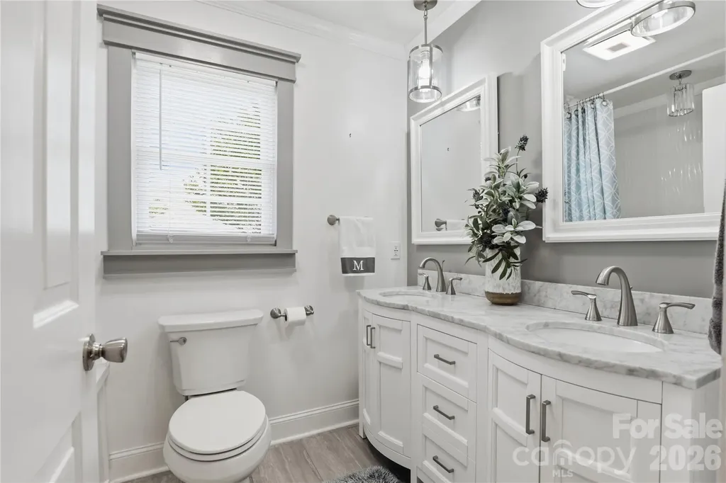 4 Fox Ridge Drive Granite Falls NC 28630