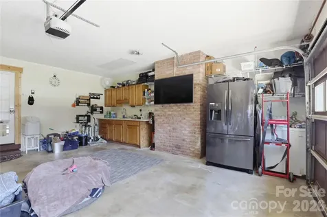 4 Fox Ridge Drive Granite Falls NC 28630