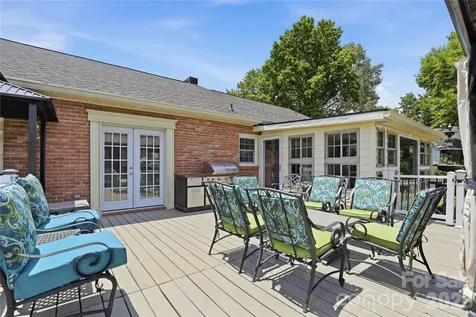 4 Fox Ridge Drive Granite Falls NC 28630