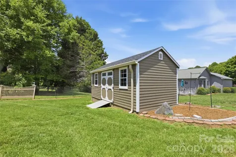 4 Fox Ridge Drive Granite Falls NC 28630
