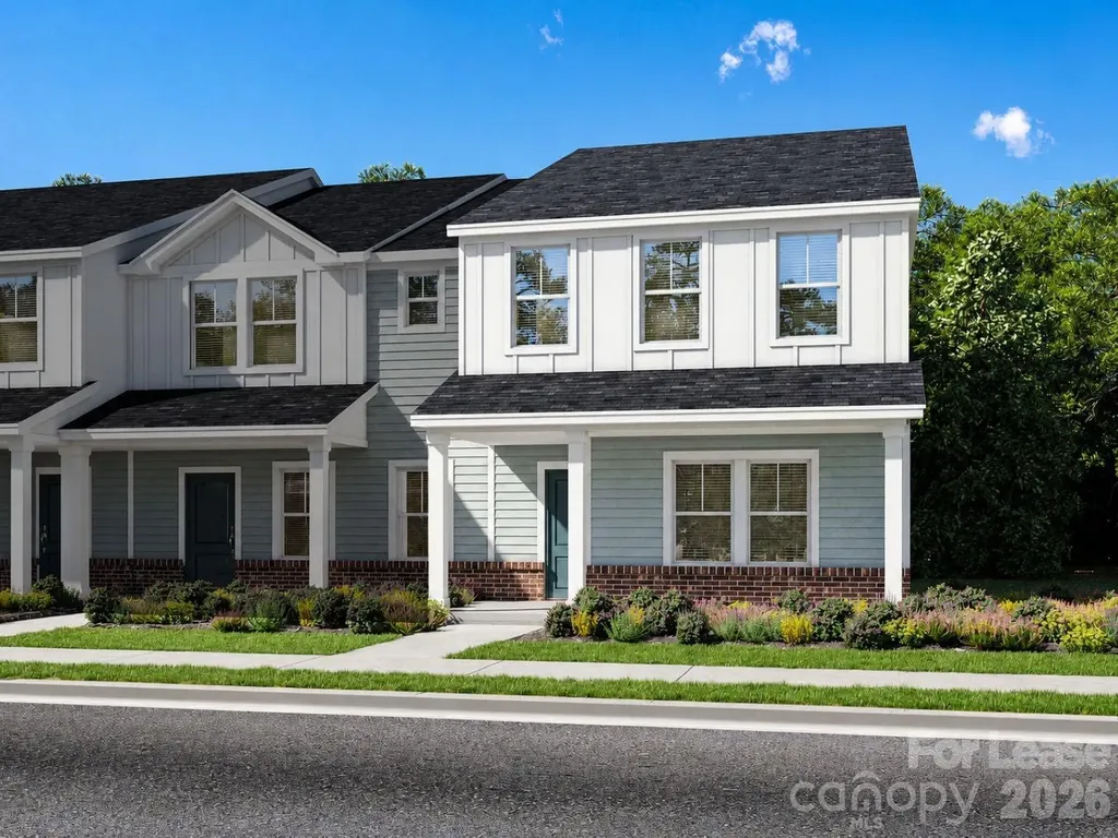 114 Ciara Place Mooresville NC 28117