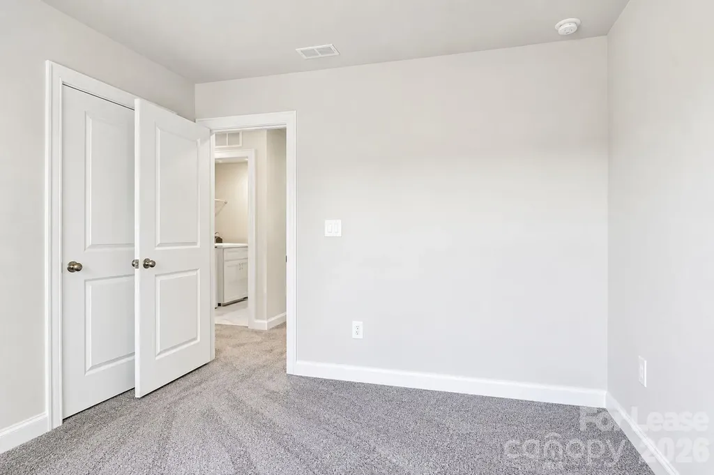 114 Ciara Place Mooresville NC 28117