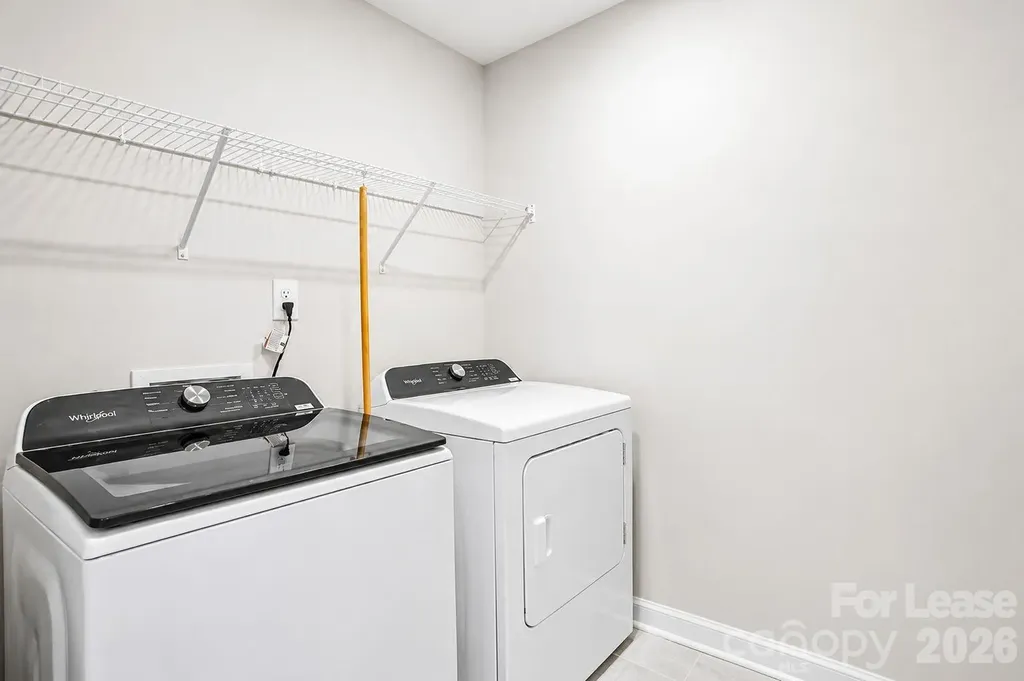 114 Ciara Place Mooresville NC 28117