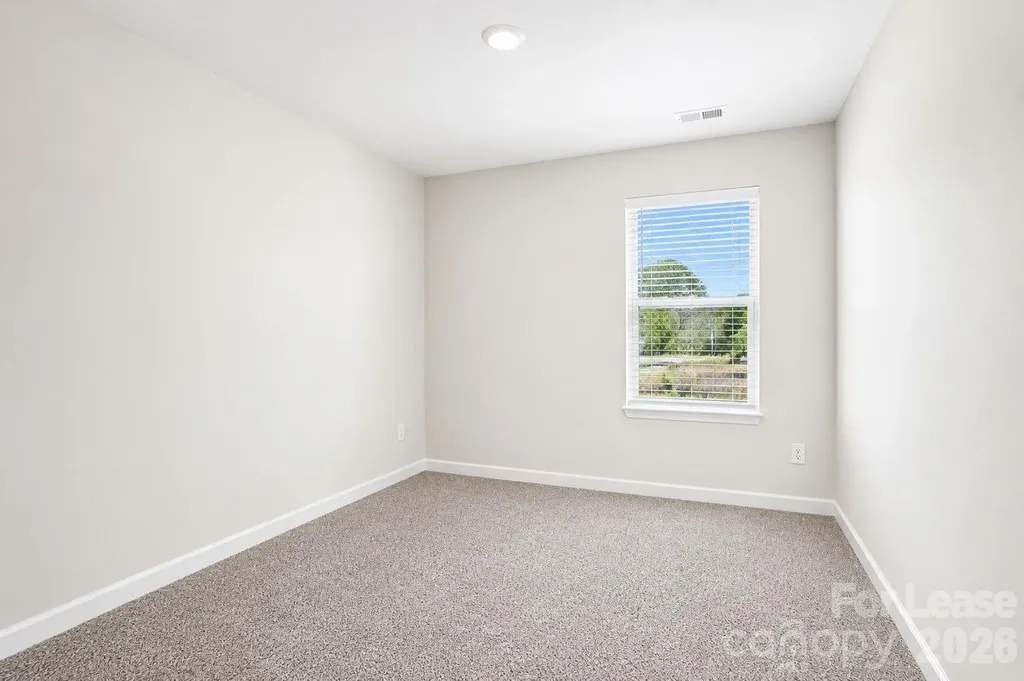 114 Ciara Place Mooresville NC 28117