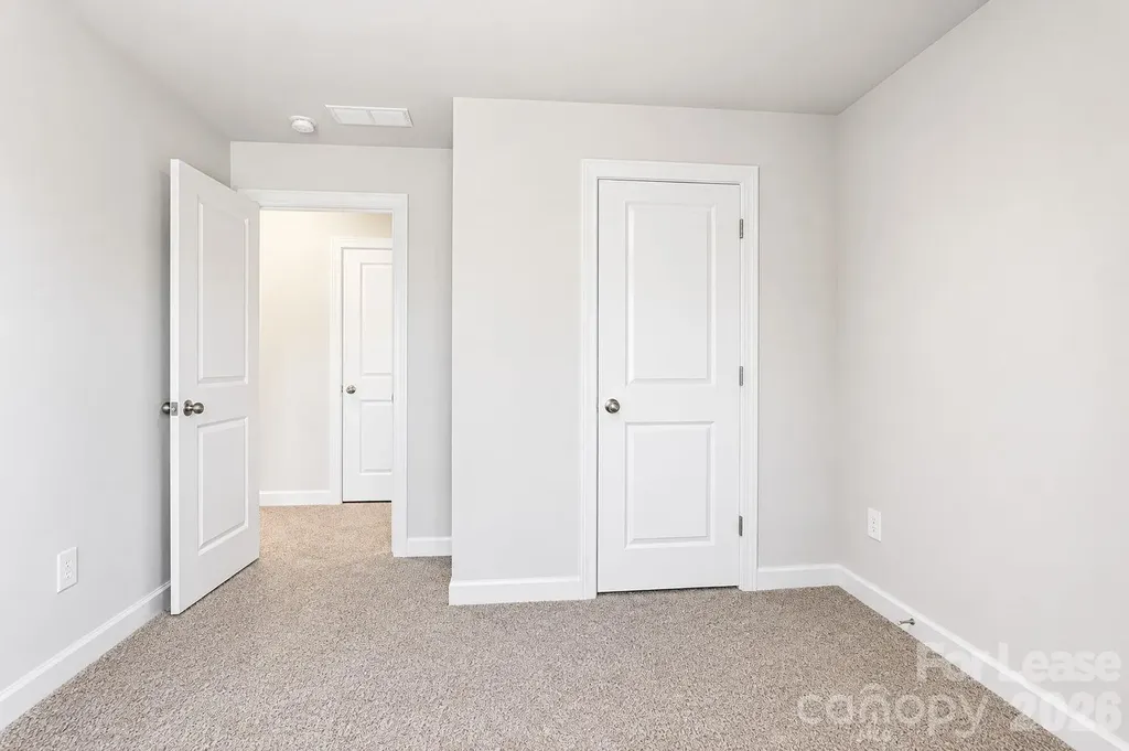 114 Ciara Place Mooresville NC 28117