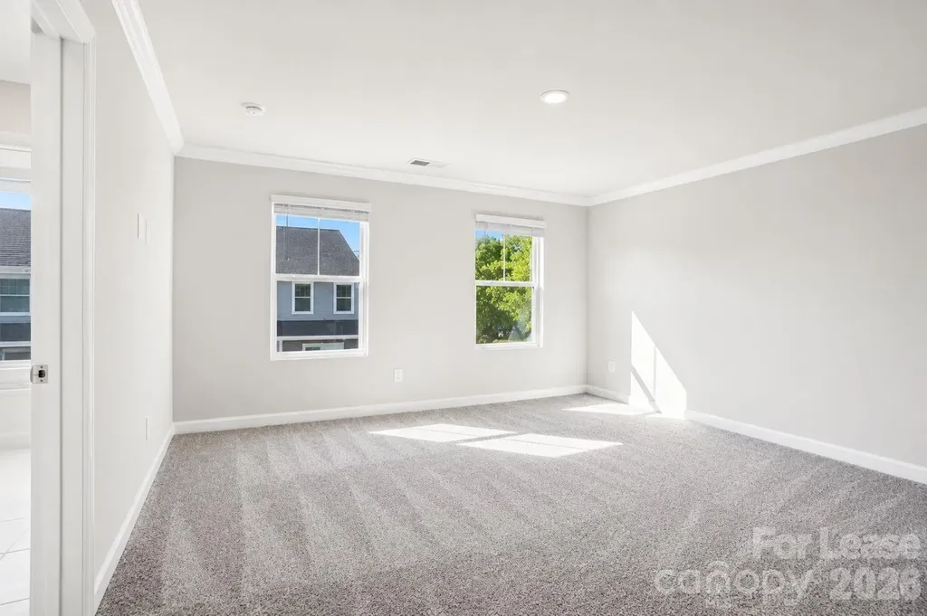 114 Ciara Place Mooresville NC 28117