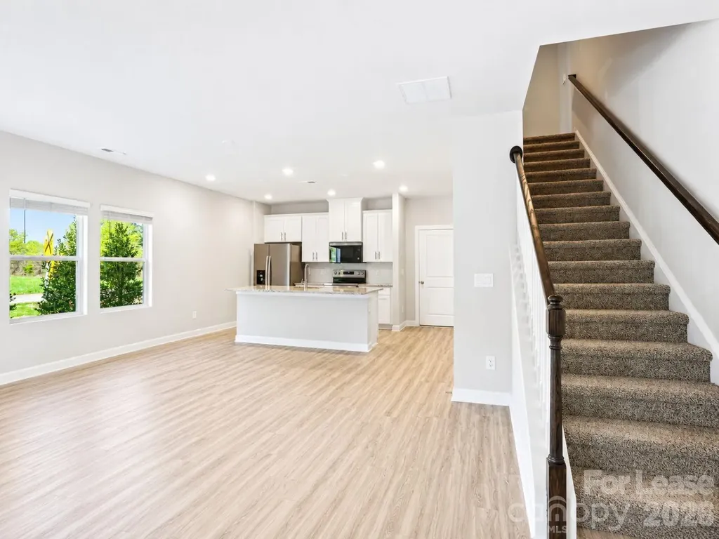 114 Ciara Place Mooresville NC 28117