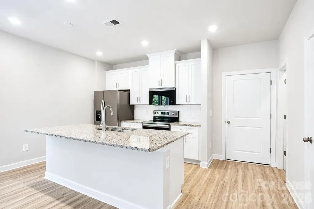 114 Ciara Place Mooresville NC 28117
