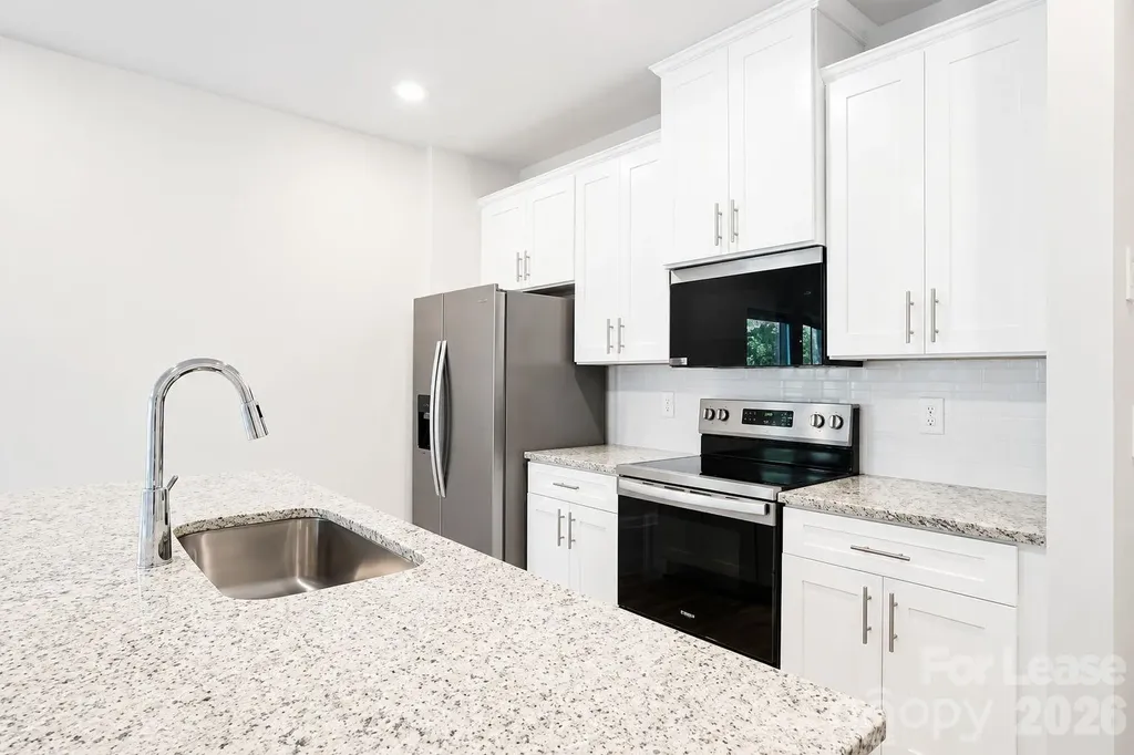 114 Ciara Place Mooresville NC 28117