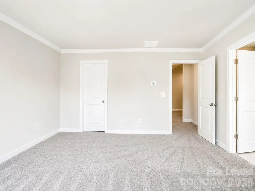 114 Ciara Place Mooresville NC 28117