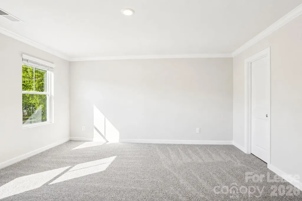 114 Ciara Place Mooresville NC 28117
